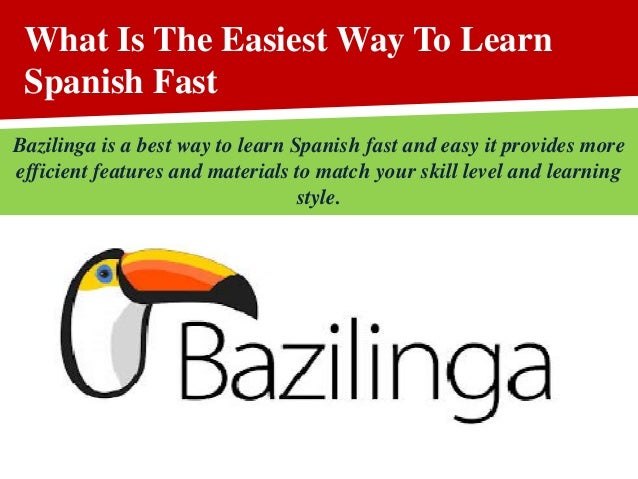 New bollywood movie download free 2020 Best way to learn spanish fast